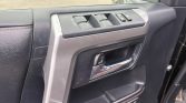2015 Toyota 4Runner SR5 | Stampede Auto