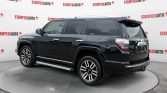2015 Toyota 4Runner SR5 | Stampede Auto