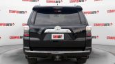 2015 Toyota 4Runner SR5 | Stampede Auto