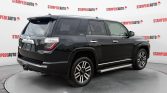 2015 Toyota 4Runner SR5 | Stampede Auto