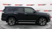 2015 Toyota 4Runner SR5 | Stampede Auto