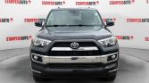 2015 Toyota 4Runner SR5 | Stampede Auto