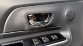 2015 Toyota Prius c Sunroof | Stampede Auto