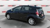 2015 Toyota Prius c Sunroof | Stampede Auto
