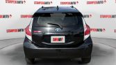 2015 Toyota Prius c Sunroof | Stampede Auto
