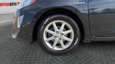 2015 Toyota Prius c Sunroof | Stampede Auto