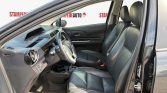 2015 Toyota Prius c Sunroof | Stampede Auto