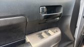 2015 Toyota Tundra SR5 | 5.7L V8 | AUTOMATIC | POWER SEAT | POWER LOCKS | POWER WINDOWS | CRUISE CONTROL | 4X4 | BLUETOOTH | STEERING WHEEL CONTROLS | CREW CAB | Stampede Auto