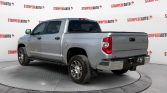 2015 Toyota Tundra SR5 | 5.7L V8 | AUTOMATIC | POWER SEAT | POWER LOCKS | POWER WINDOWS | CRUISE CONTROL | 4X4 | BLUETOOTH | STEERING WHEEL CONTROLS | CREW CAB | Stampede Auto