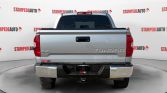 2015 Toyota Tundra SR5 | 5.7L V8 | AUTOMATIC | POWER SEAT | POWER LOCKS | POWER WINDOWS | CRUISE CONTROL | 4X4 | BLUETOOTH | STEERING WHEEL CONTROLS | CREW CAB | Stampede Auto