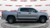 2015 Toyota Tundra SR5 | 5.7L V8 | AUTOMATIC | POWER SEAT | POWER LOCKS | POWER WINDOWS | CRUISE CONTROL | 4X4 | BLUETOOTH | STEERING WHEEL CONTROLS | CREW CAB | Stampede Auto