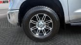 2015 Toyota Tundra SR5 | 5.7L V8 | AUTOMATIC | POWER SEAT | POWER LOCKS | POWER WINDOWS | CRUISE CONTROL | 4X4 | BLUETOOTH | STEERING WHEEL CONTROLS | CREW CAB | Stampede Auto