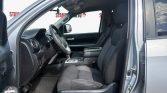 2015 Toyota Tundra SR5 | 5.7L V8 | AUTOMATIC | POWER SEAT | POWER LOCKS | POWER WINDOWS | CRUISE CONTROL | 4X4 | BLUETOOTH | STEERING WHEEL CONTROLS | CREW CAB | Stampede Auto
