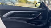 2015 BMW 4 Series 435i xDrive  | AUTOMATIC | AWD | TURBO | SUNROOF | LEATHER | HEATED SEATS | Stampede Auto