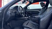 2015 BMW 4 Series 435i xDrive  | AUTOMATIC | AWD | TURBO | SUNROOF | LEATHER | HEATED SEATS | Stampede Auto
