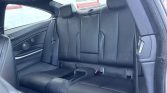 2015 BMW 4 Series 435i xDrive  | AUTOMATIC | AWD | TURBO | SUNROOF | LEATHER | HEATED SEATS | Stampede Auto