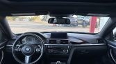 2015 BMW 4 Series 435i xDrive  | AUTOMATIC | AWD | TURBO | SUNROOF | LEATHER | HEATED SEATS | Stampede Auto