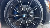 2015 BMW 4 Series 435i xDrive  | AUTOMATIC | AWD | TURBO | SUNROOF | LEATHER | HEATED SEATS | Stampede Auto