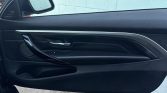 2015 BMW 4 Series 435i xDrive  | AUTOMATIC | AWD | TURBO | SUNROOF | LEATHER | HEATED SEATS | Stampede Auto