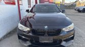 2015 BMW 4 Series 435i xDrive  | AUTOMATIC | AWD | TURBO | SUNROOF | LEATHER | HEATED SEATS | Stampede Auto