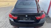 2015 BMW 4 Series 435i xDrive  | AUTOMATIC | AWD | TURBO | SUNROOF | LEATHER | HEATED SEATS | Stampede Auto