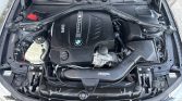 2015 BMW 4 Series 435i xDrive  | AUTOMATIC | AWD | TURBO | SUNROOF | LEATHER | HEATED SEATS | Stampede Auto
