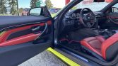 2015 BMW M4 331092 | Stampede Auto