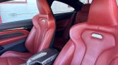 2015 BMW M4 331092 | Stampede Auto