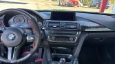 2015 BMW M4 331092 | Stampede Auto