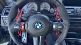 2015 BMW M4 331092 | Stampede Auto