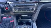 2015 BMW M4 331092 | Stampede Auto