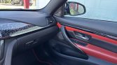 2015 BMW M4 331092 | Stampede Auto