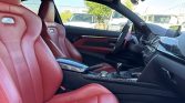 2015 BMW M4 331092 | Stampede Auto