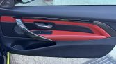 2015 BMW M4 331092 | Stampede Auto
