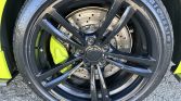 2015 BMW M4 331092 | Stampede Auto