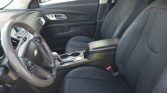 2015 Chevrolet Equinox 139326 | Stampede Auto