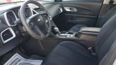 2015 Chevrolet Equinox 139326 | Stampede Auto