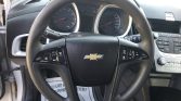 2015 Chevrolet Equinox 139326 | Stampede Auto