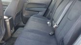 2015 Chevrolet Equinox 139326 | Stampede Auto