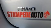 2015 Chevrolet Equinox 139326 | Stampede Auto