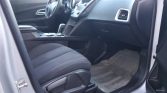 2015 Chevrolet Equinox 139326 | Stampede Auto