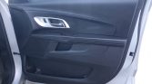 2015 Chevrolet Equinox 139326 | Stampede Auto