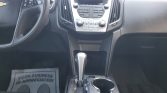 2015 Chevrolet Equinox 139326 | Stampede Auto