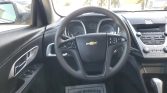 2015 Chevrolet Equinox 139326 | Stampede Auto