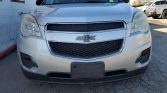2015 Chevrolet Equinox 139326 | Stampede Auto