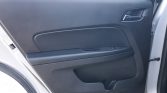 2015 Chevrolet Equinox 139326 | Stampede Auto