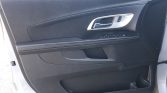 2015 Chevrolet Equinox 139326 | Stampede Auto