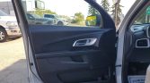 2015 Chevrolet Equinox 139326 | Stampede Auto