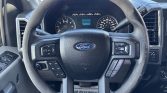 2015 Ford F-150 A01537 | Stampede Auto