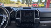 2015 Ford F-150 A01537 | Stampede Auto